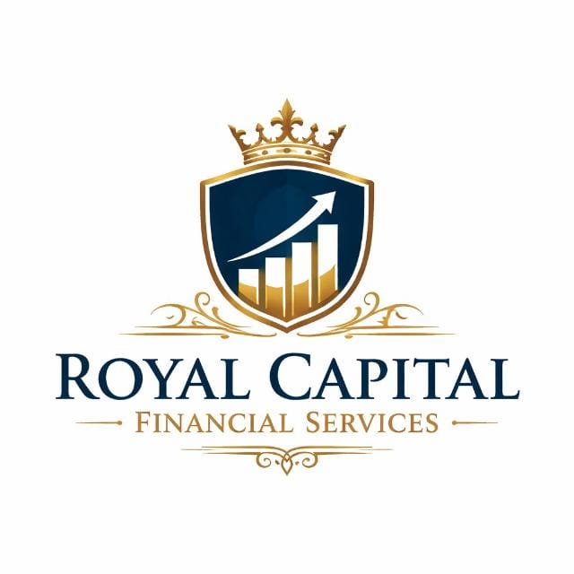 Royal Capital